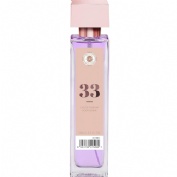 Iap pharma pour femme  1 frasco 30 ml nº 33