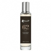 Iap pharma pour homme  1 envase 30 ml nº 62