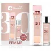 Iap pharma pour femme estuche (1 envase 150 ml + 1 envase 30 ml nº 30)