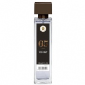 IAP PHARMA Nº 65 PERFUME DE HOIMBRE 150 ML