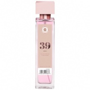Iap Pharma nº 39 Perfume de Mujer (150 ml)