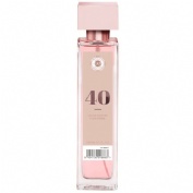 IAP PHARMA Nº40 PERFUME DE MUJER 150ML