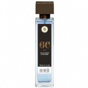 Iap pharma pour homme (1 envase 150 ml nº 66)