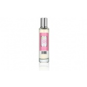 Iap pharma pour femme  1 envase 30 ml nº 38