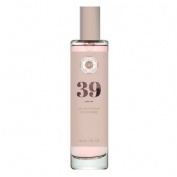 Iap pharma pour femme  1 envase 30 ml nº 39
