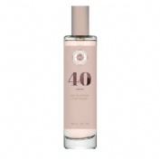 Iap pharma pour femme  1 envase 30 ml nº 40