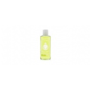 IAP Acqua Pure Agua de Colonia concentrada 400 ml