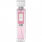 Iap pharma pour femme  1 envase 150 ml nº 42