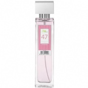 Iap pharma pour femme  1 envase 150 ml nº 47