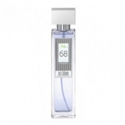 Iap pharma pour femme  1 envase 150 ml nº 68
