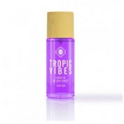 Iap pharma hair body mist  1 envase 100 ml tropic vibes