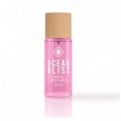 Iap pharma hair body mist  1 envase 100 ml ocean bliss