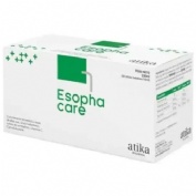 Esophacare  20 sticks bebibles 10 ml