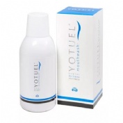 Yotuel Colutorio Blanqueador (250 ml)