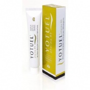 Yotuel Farma B5 pasta blanqueante 50ml