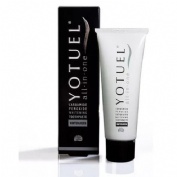 Yotuel All in one Wintergreen Blanqueador (75 ml)