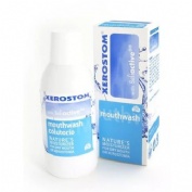 Xerostom boca seca col 250 ml