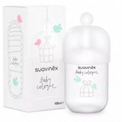 Suavinex colonia infantil  1 envase 100 ml