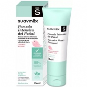 Suavinex Pomada Intensiva del Pañal (75 ml)