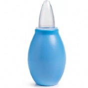 Suavinex Aspirador Nasal