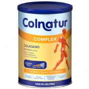 Colnatur Complex sabor Neutro (330 g)
