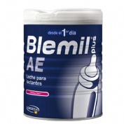 Blemil Plus AE (800 g)