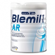 BLEMIL PLUS AR (800 g)