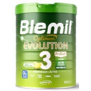 Blemil 3 Optimum Evolution (800 g)