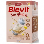 Blevit biberon sin gluten 500 gramos