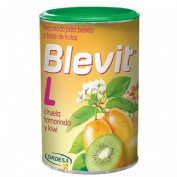 Blevit L (150 G)
