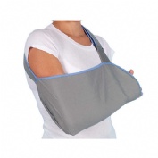 Cabestrillo adulto prim talla m