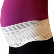 Faja - action (981 talla s)