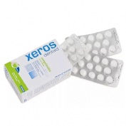XEROSDENTAID COMPRIMIDOS (90 COMP)