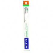 CEPILLO DENTAL ADULTO - VITIS SUAVE ACCESS