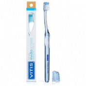 CEPILLO DENTAL ADULTO - VITIS MEDIO ACCESS