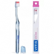 CEPILLO DENTAL ADULTO - VITIS ENCIAS