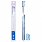 CEPILLO DENTAL ADULTO - VITIS ULTRASUAVE