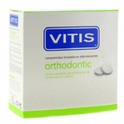 VITIS® Orthodontic Comprimidos