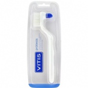 CEPILLO VITIS PROTESIS