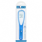 HALITA LIMPIADOR LINGUAL