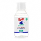 FLUOR AID 0,2 COL SEMANAL (150 ML)
