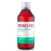 PERIO AID 0.05 MANTENIMIENTO Y CONTROL (500 ML)
