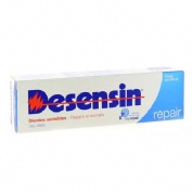 DESENSIN REPAIR PASTA DENTAL (75 ML)