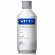 Vitis blanqueadora colutorio (500 ml)