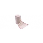 Venda elastica crepe superior texpol 10m x 10cm