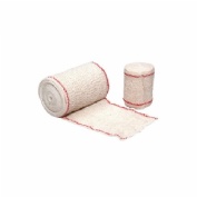 Venda elastica crepe superior texpol 4m x 10cm