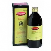 Ceregumil Original Jarabe (500 ml)