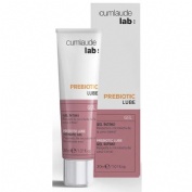 Cumlaude lab: prebiotic lube gel  1 tubo 30 ml