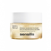 Sensilis peptide reti-v  1 tarro 50 ml