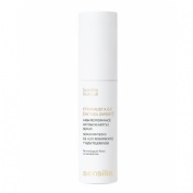Sensilis eternalist a.g.e. retinol expert  1 tubo 30 ml